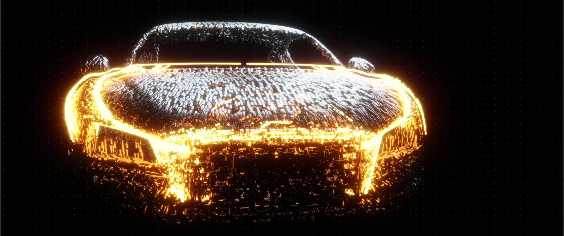 AUDI_10_B (00024).jpg