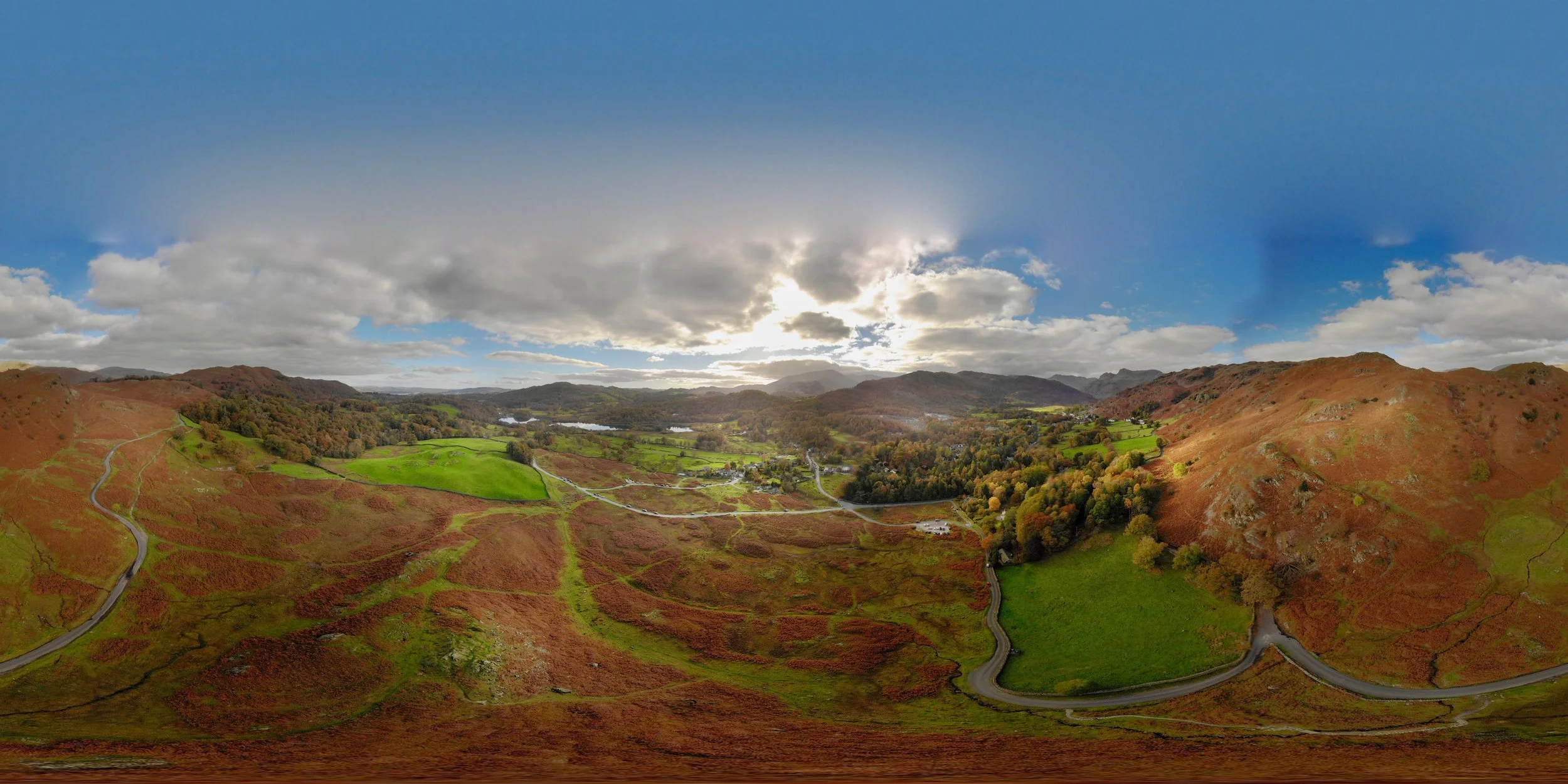 DJI360.jpeg