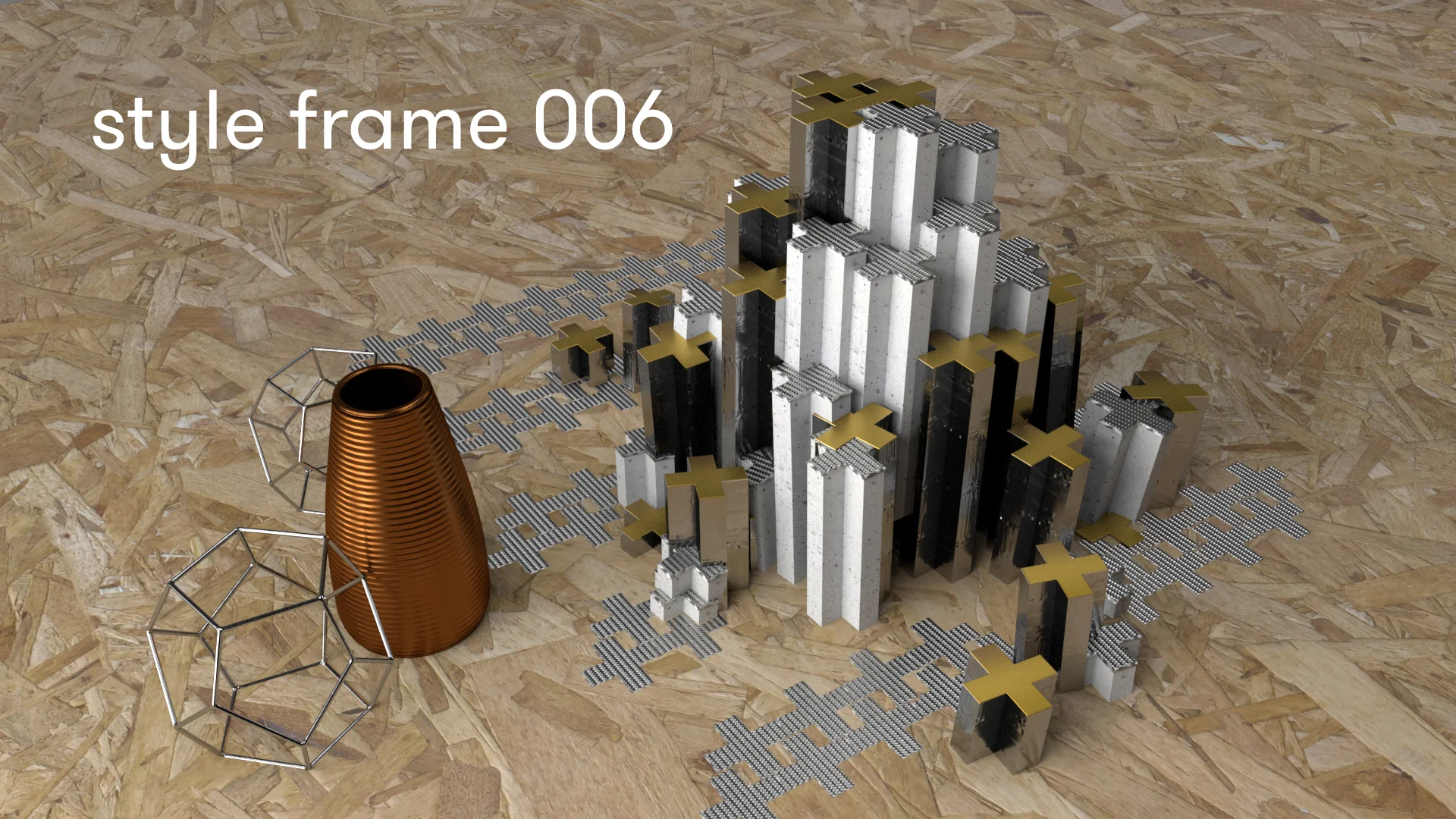 CROSS_001.jpg