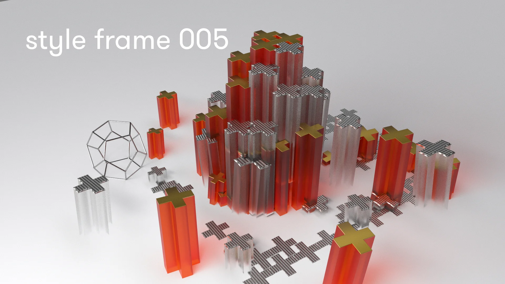 CROSS_0010013.jpg