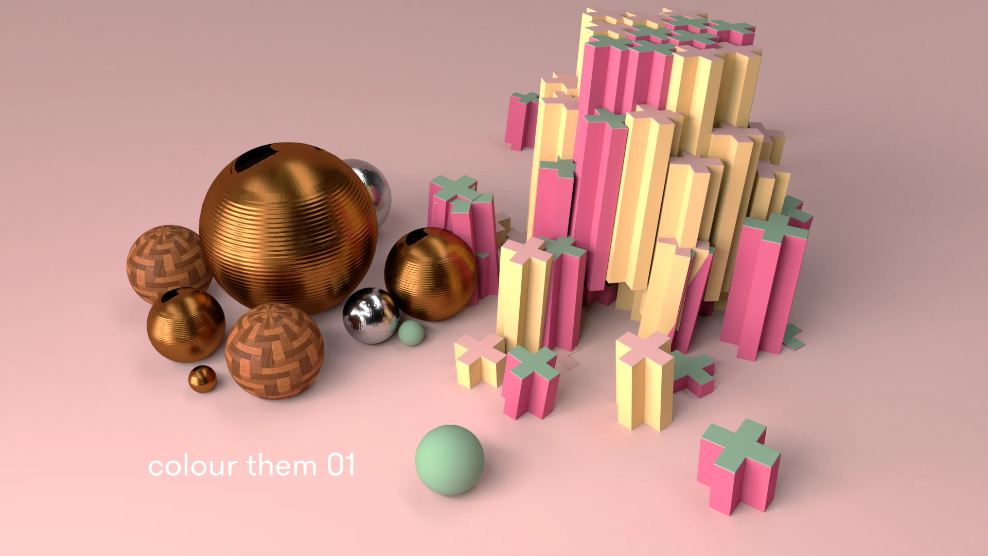 CROSS_COLOUR_0010030.jpg