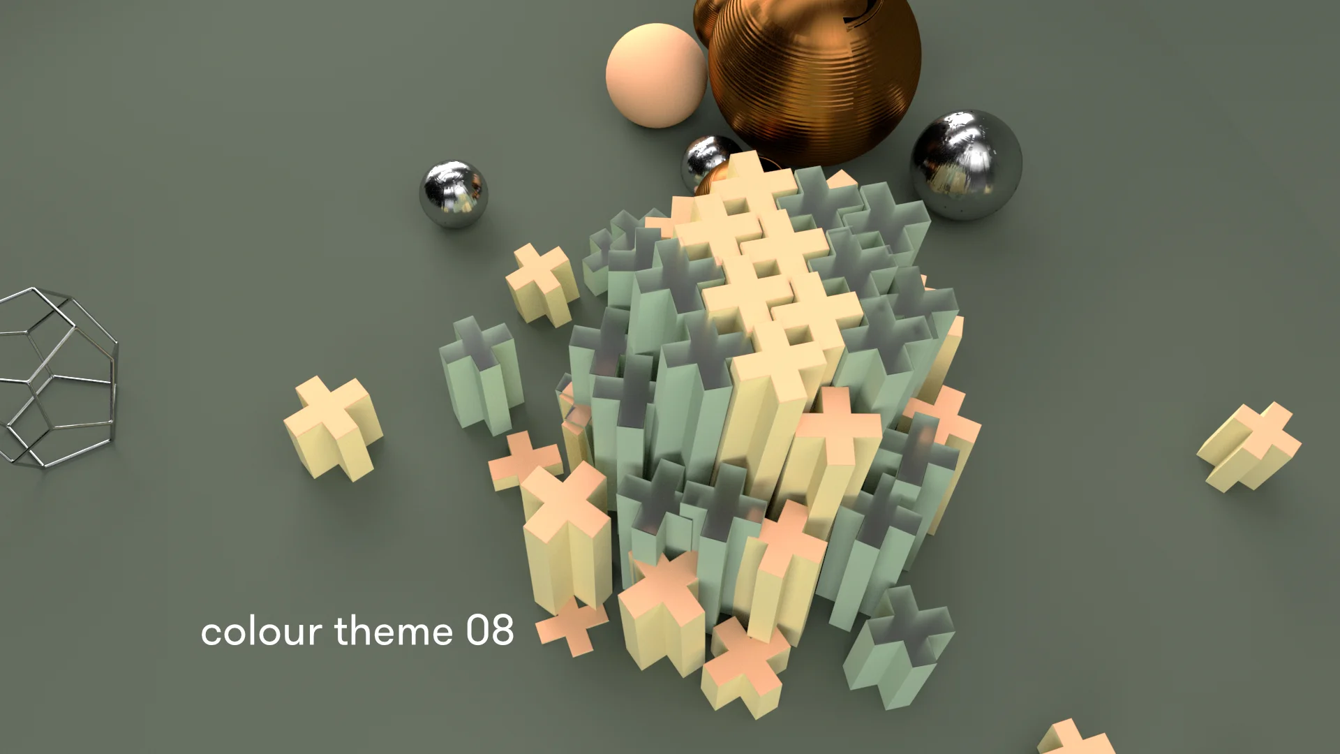 CROSS_COLOUR_0010050.jpg