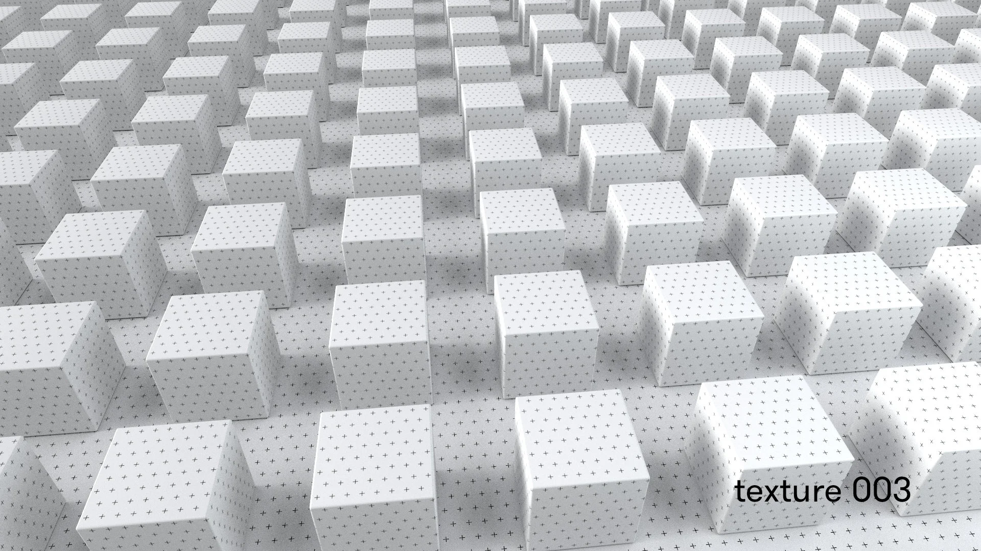 SQUARES_0067.jpg