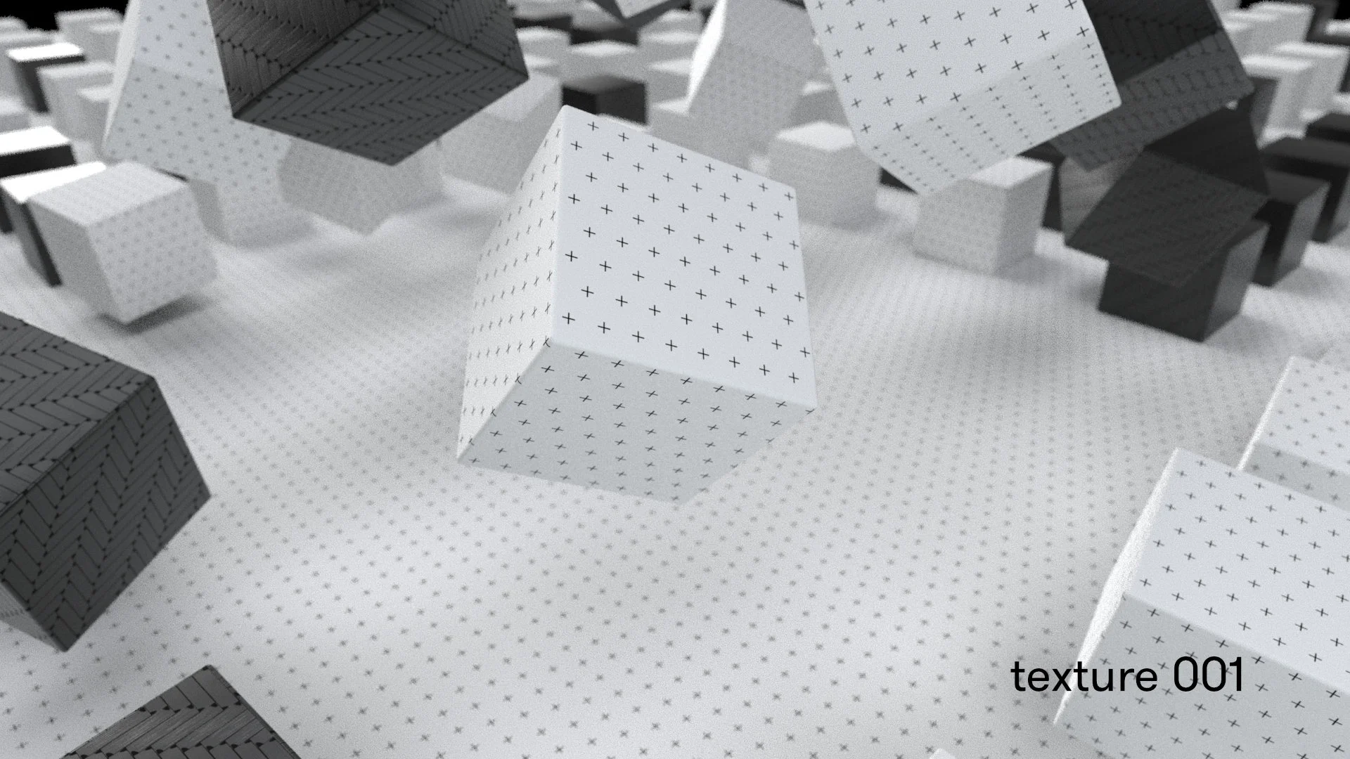 SQUARES_0014.jpg