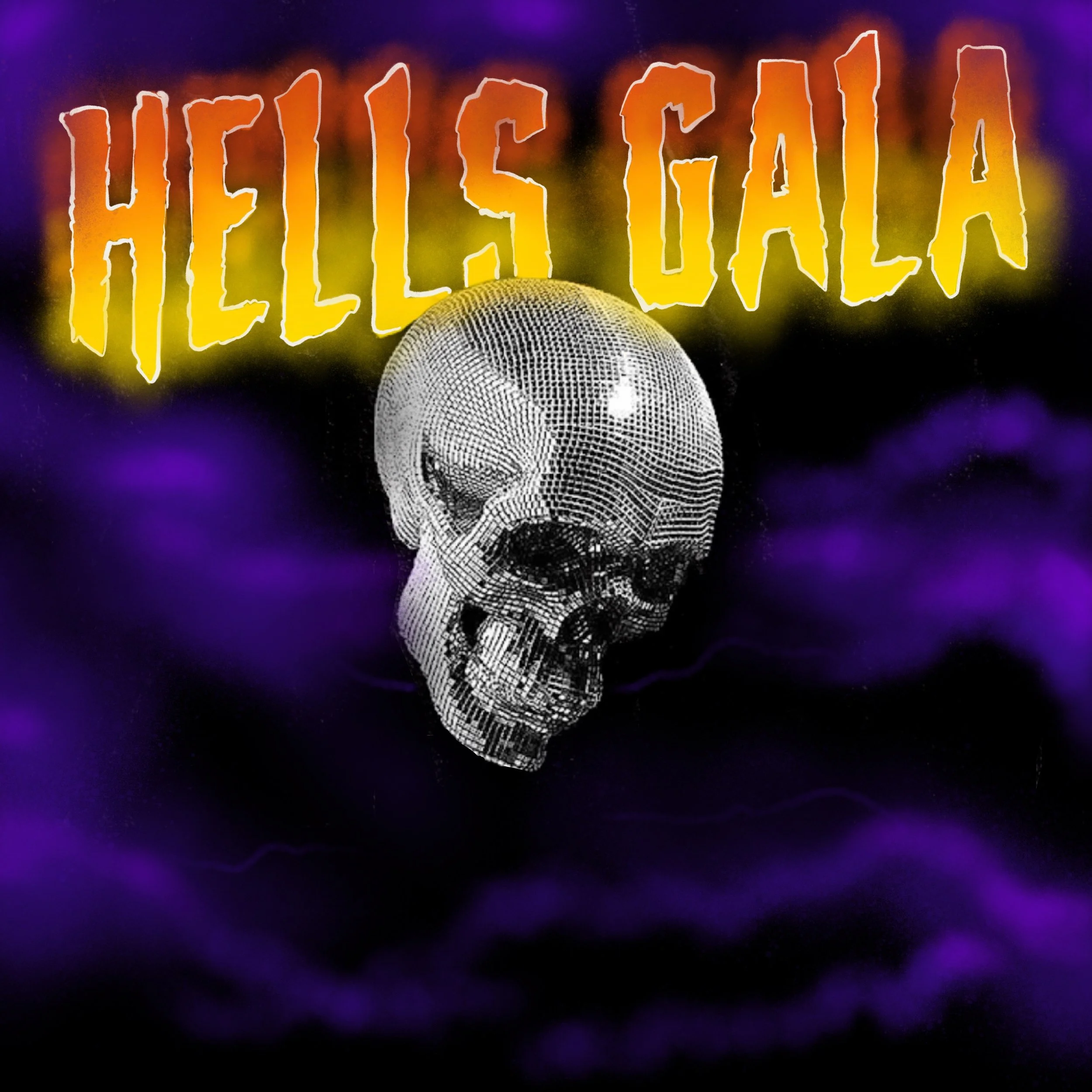 HellsGala1.JPG