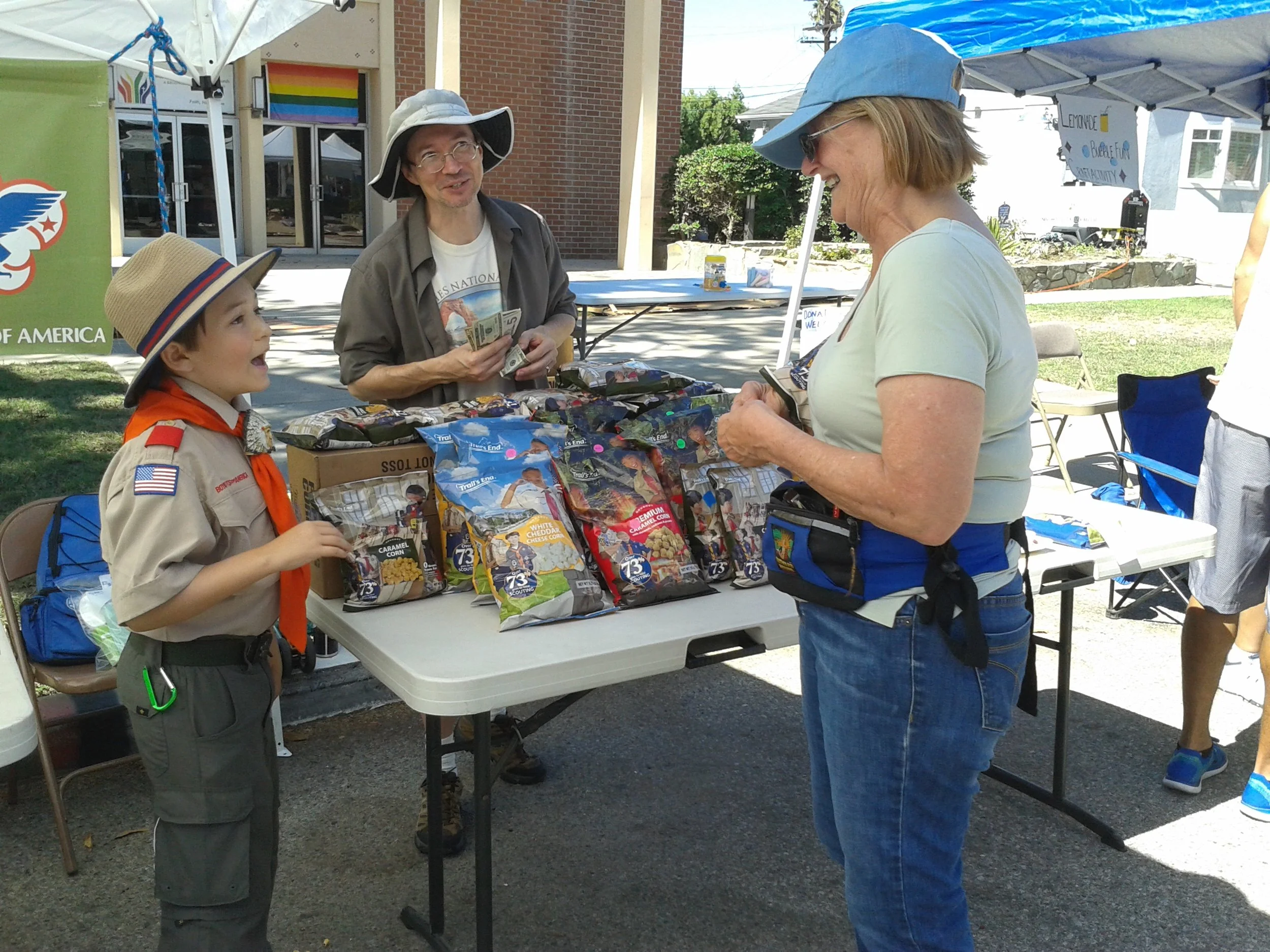 popcorn-sales_29931337966_o.jpg