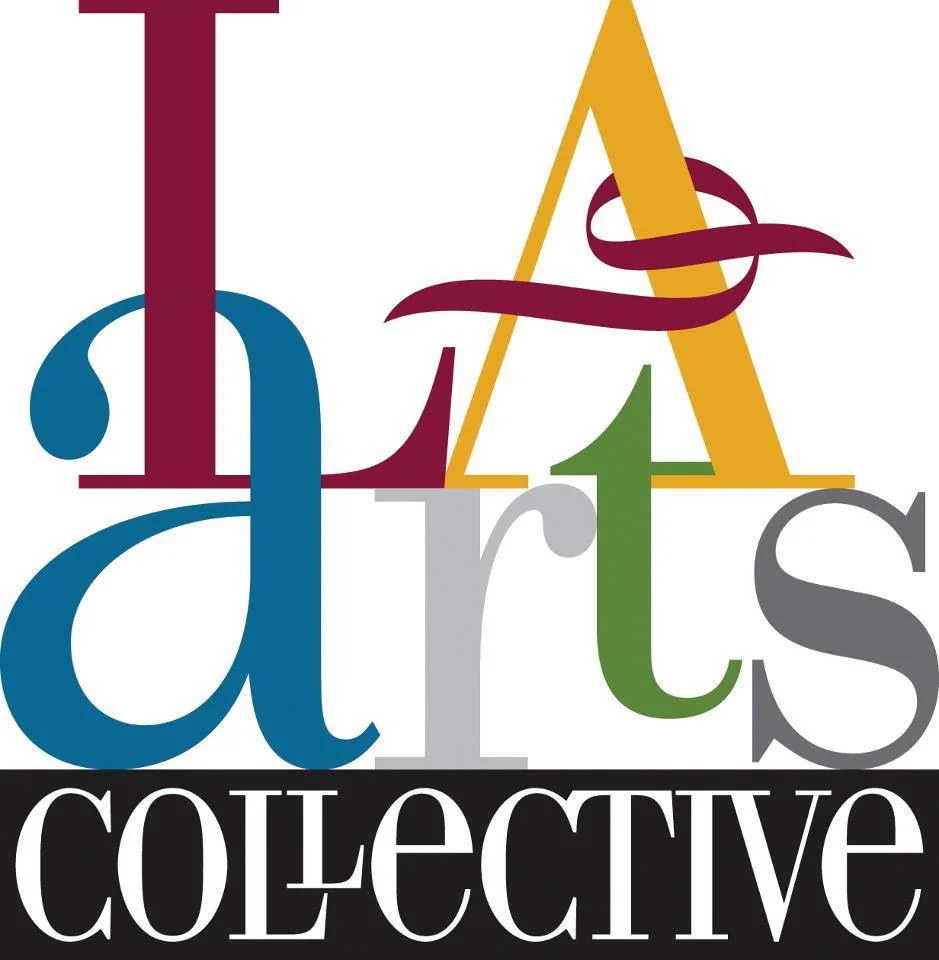 LA Arts Collective 