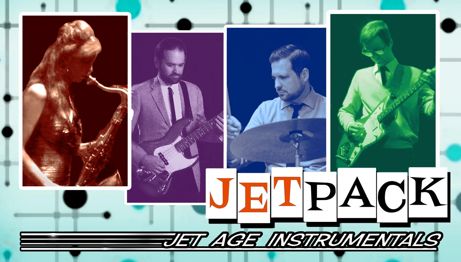 Jetpack