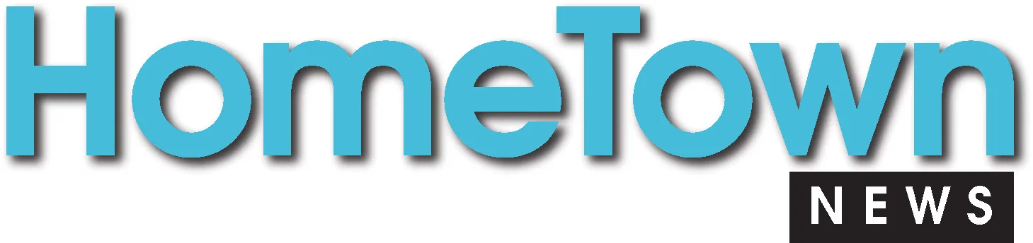 hometown news logo.jpg