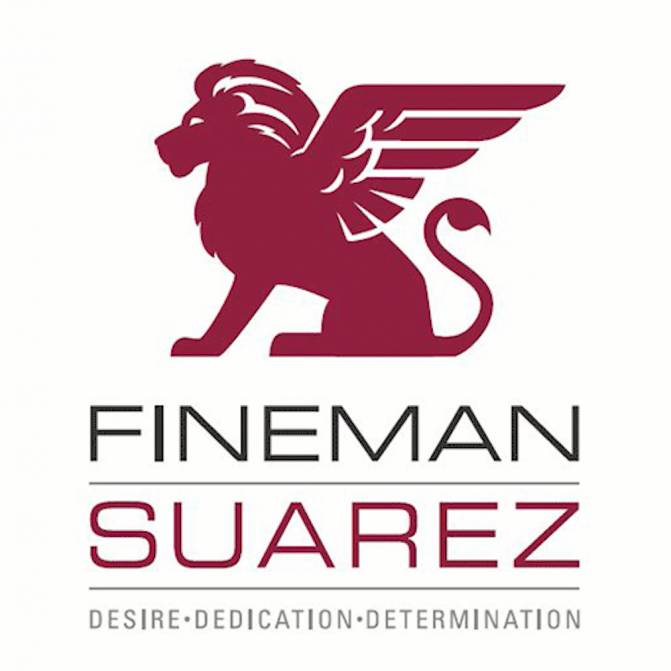 fineman suarez logo.png