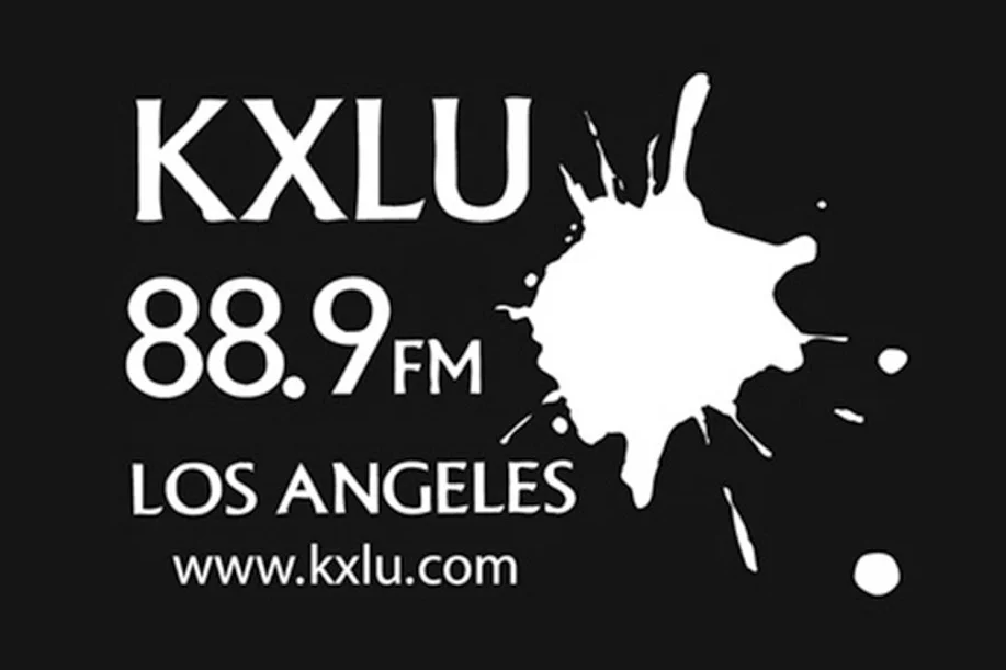 kxlu logo.jpg