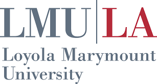 loyola marymount university.png