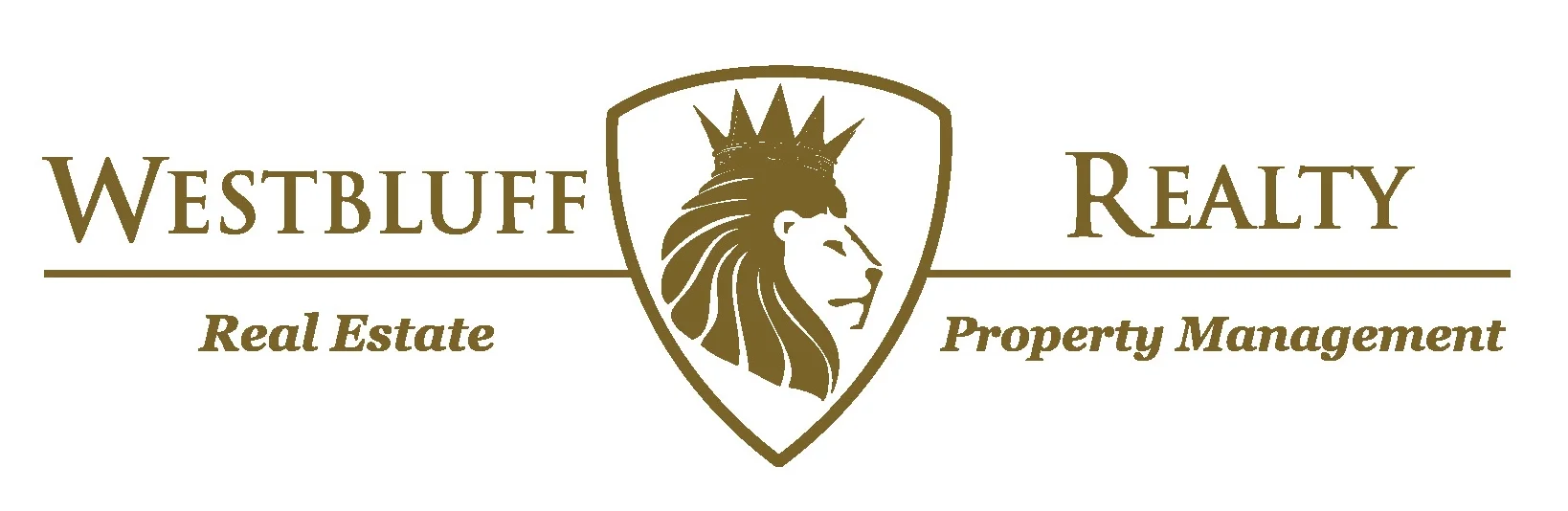 westbluff realty logo.jpg