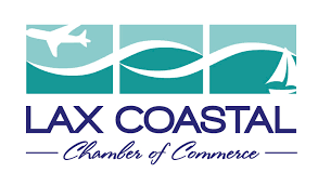 lax coastal chamber logo.png