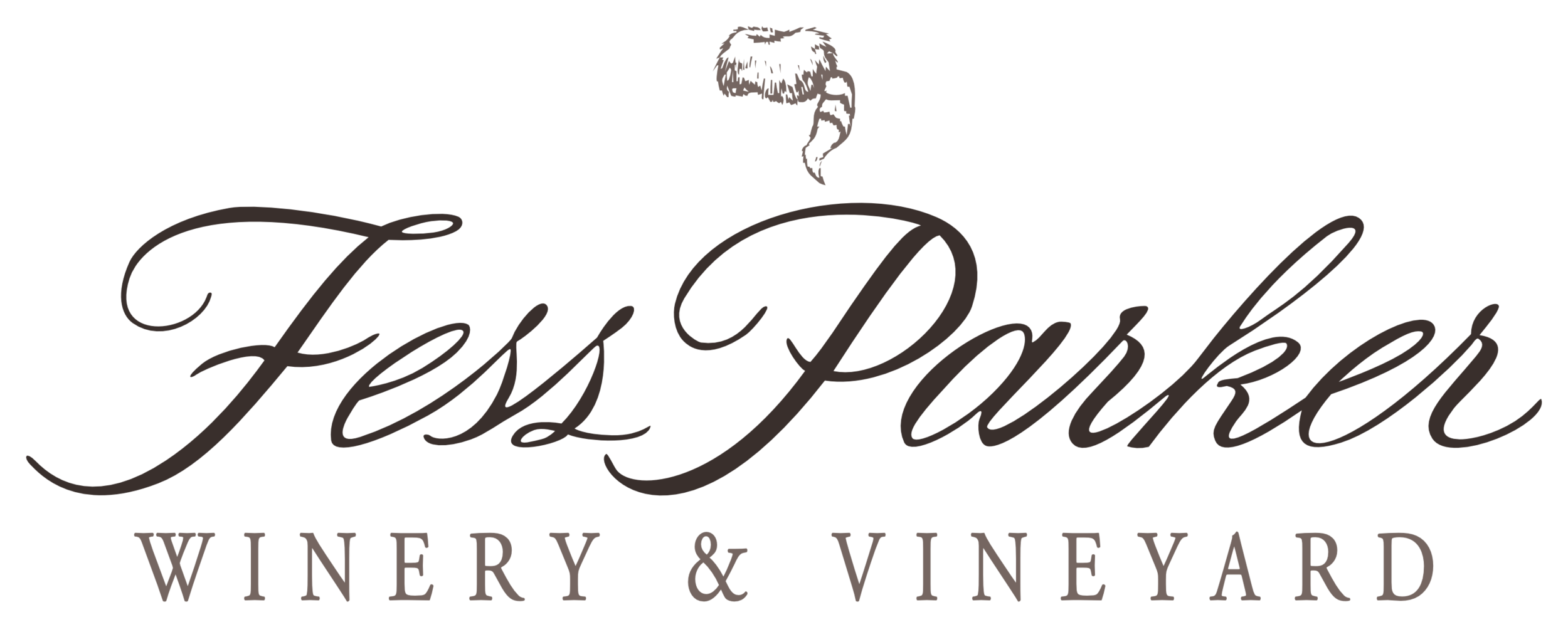FessParkerWineryLogo2016-USE.png