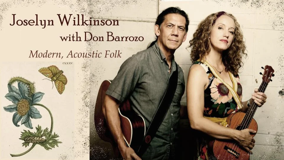 Joselyn Wilkinson with Don Barrozo EPK.jpg