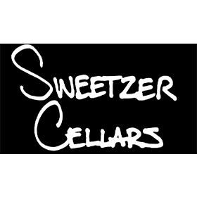 Sweetzer.png
