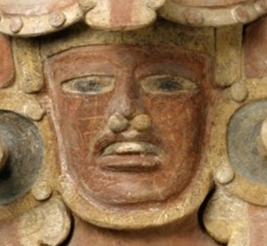 Clue #7 I Spy a King Westlawn Ave, btwn W 83rd St. /85th Pl.