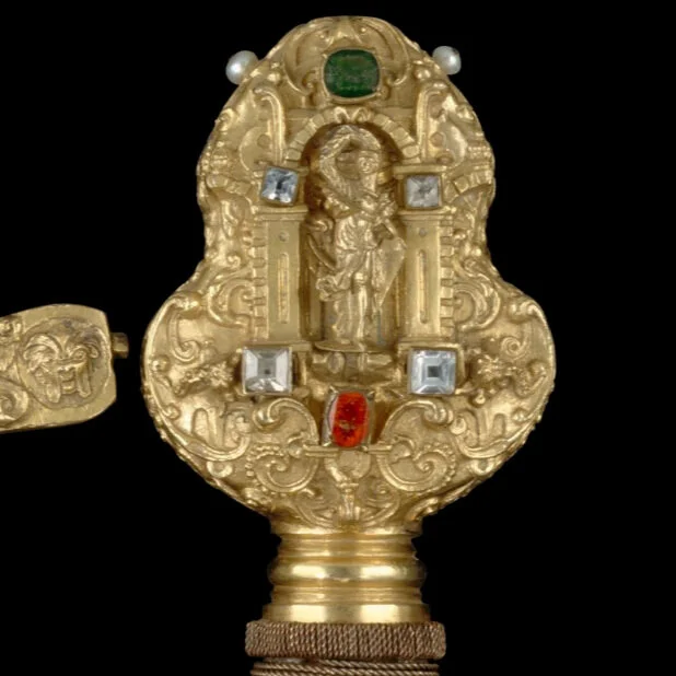 Clue #16 I Spy Jewels W. 83rd St btwn Altavan  &amp; Fordham Rd.