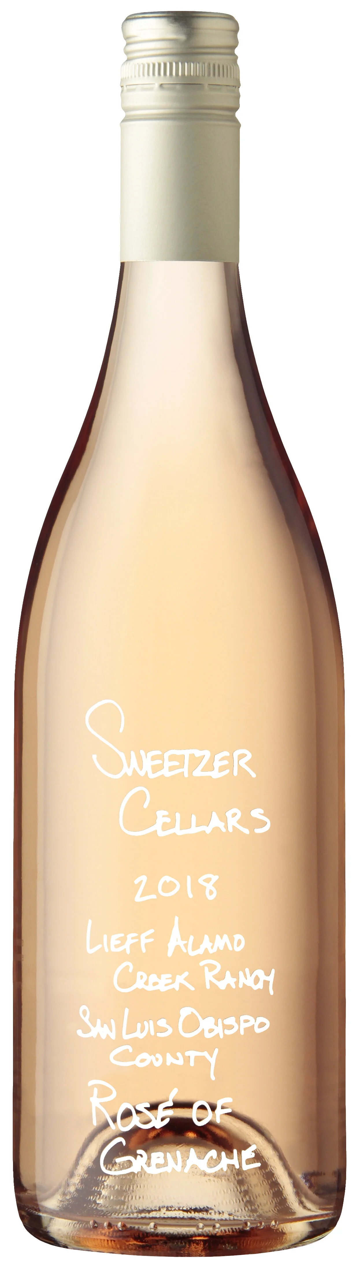 SWE_Rose18_f.jpg