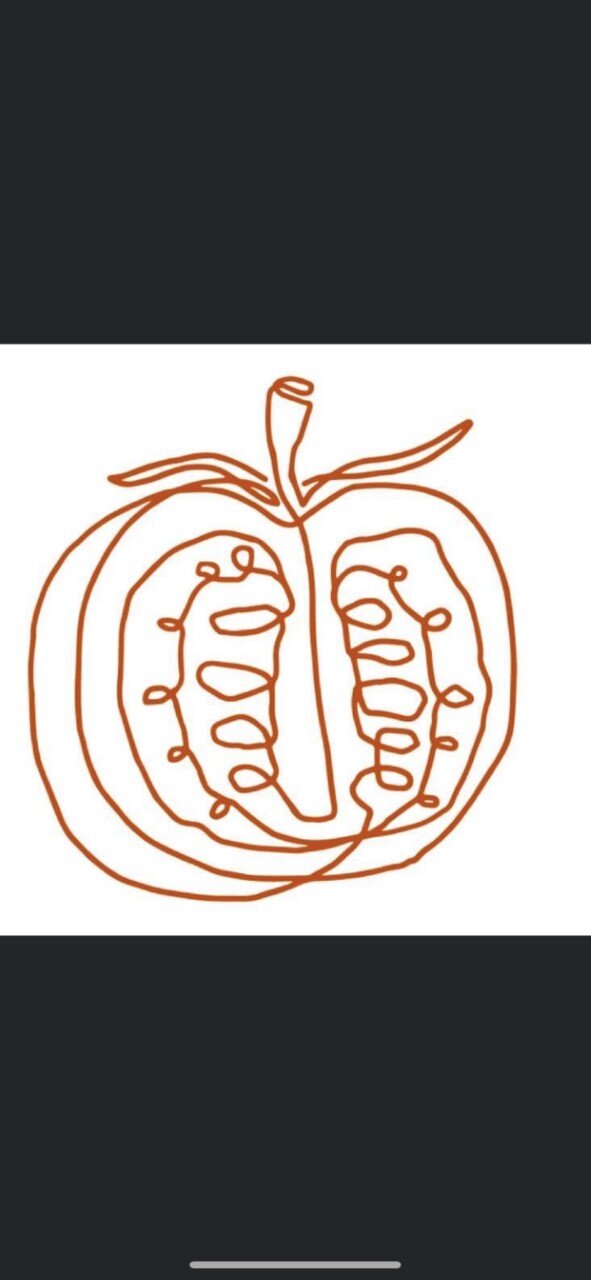 Tomat Restaurant Logo.jpg