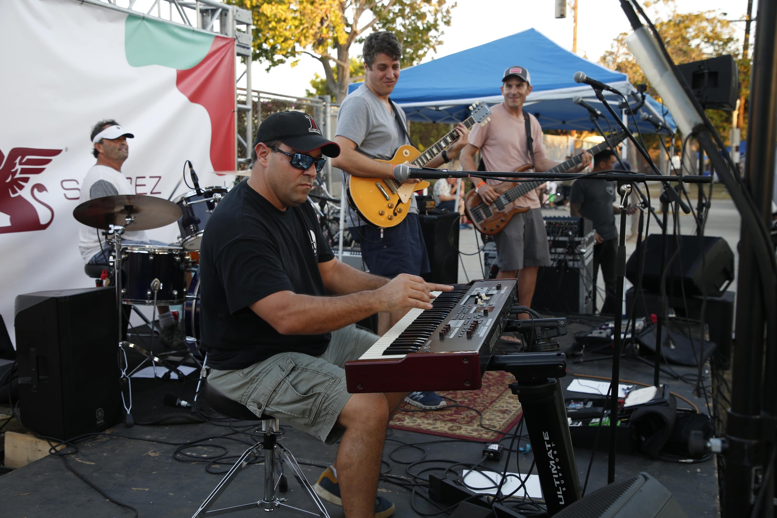 WAM Westchester Arts & Music Block Party (11).JPG