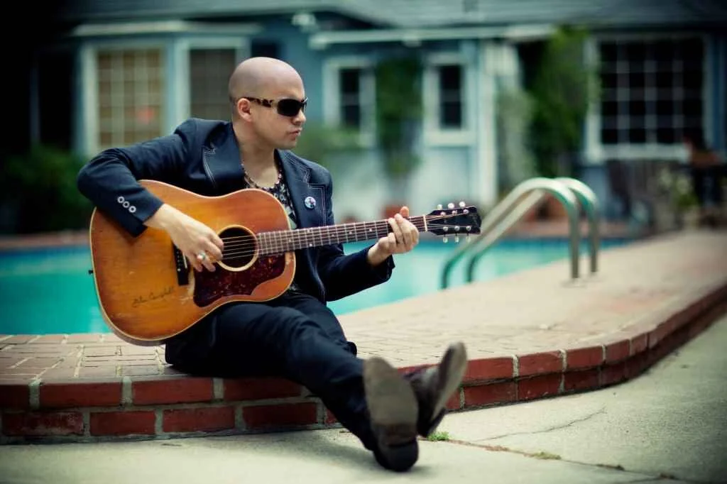 Omar Torrez-WM Block Party.jpg