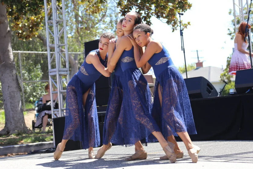 Artistico School of Dance WAM Block Party.jpg