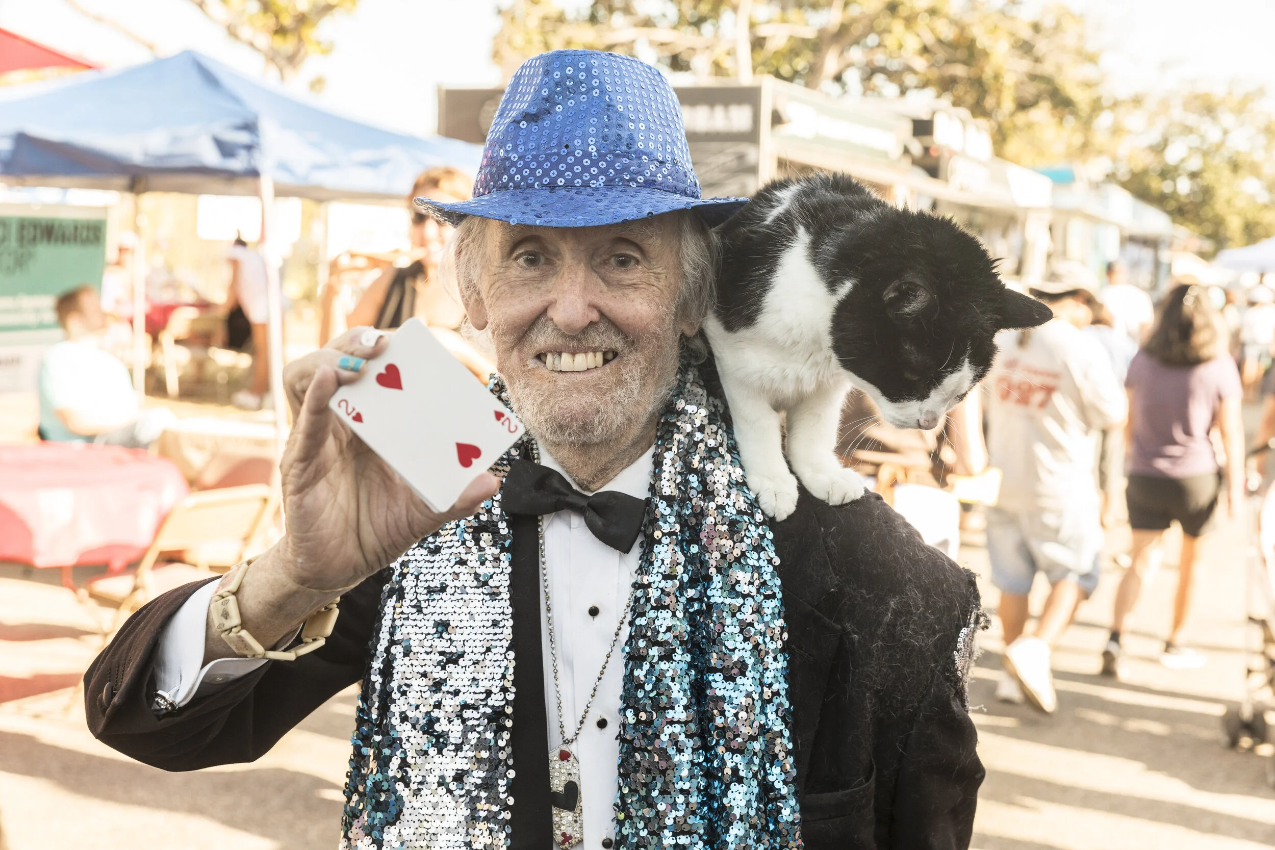 Fantastic Fig Magician WAM Block Party.jpg