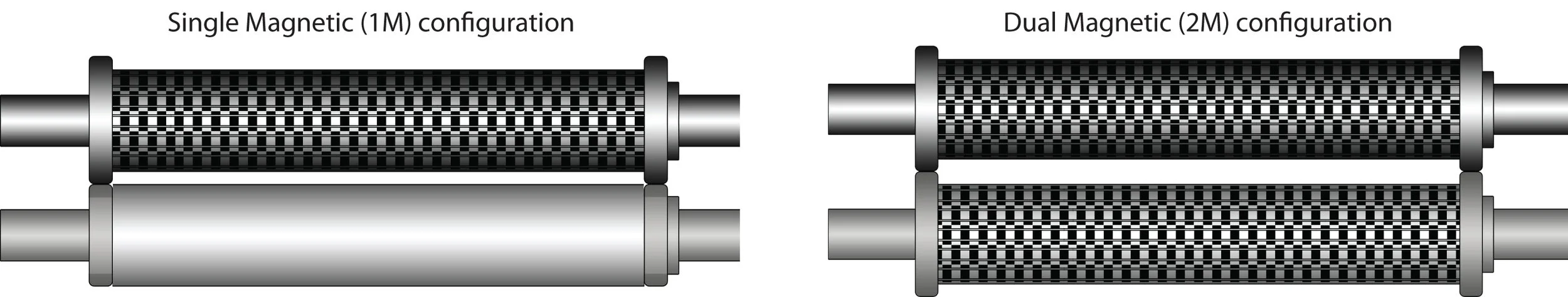 Cylinder illustrations.jpg