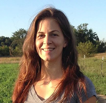 sarah-highlen-2.jpg