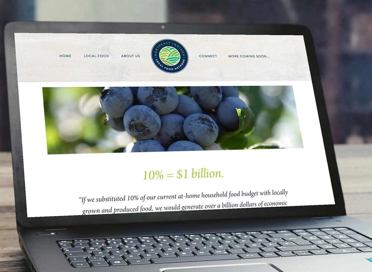 local-food-nonprofit-website.jpg