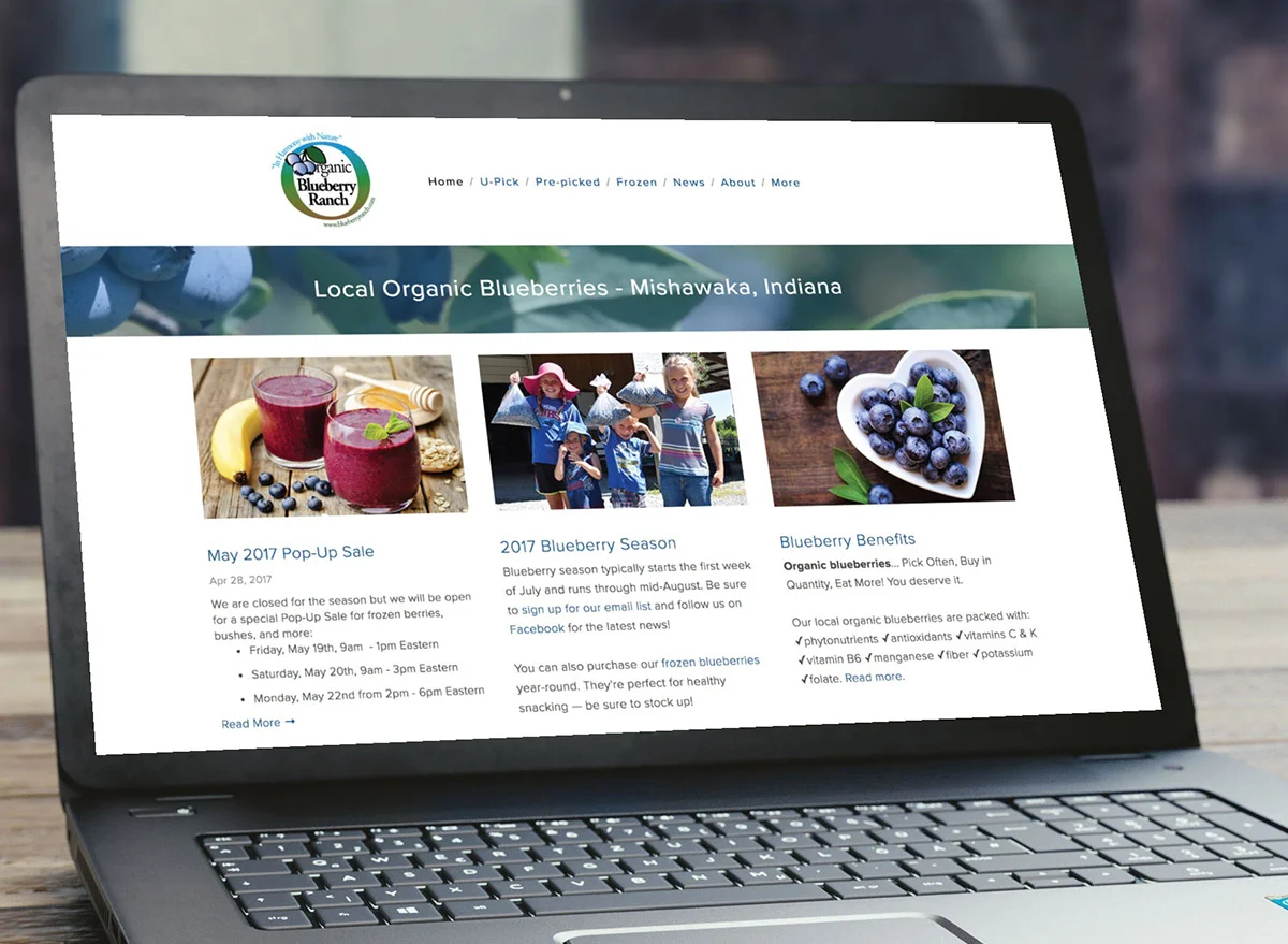 u-pick-farm-website.jpg