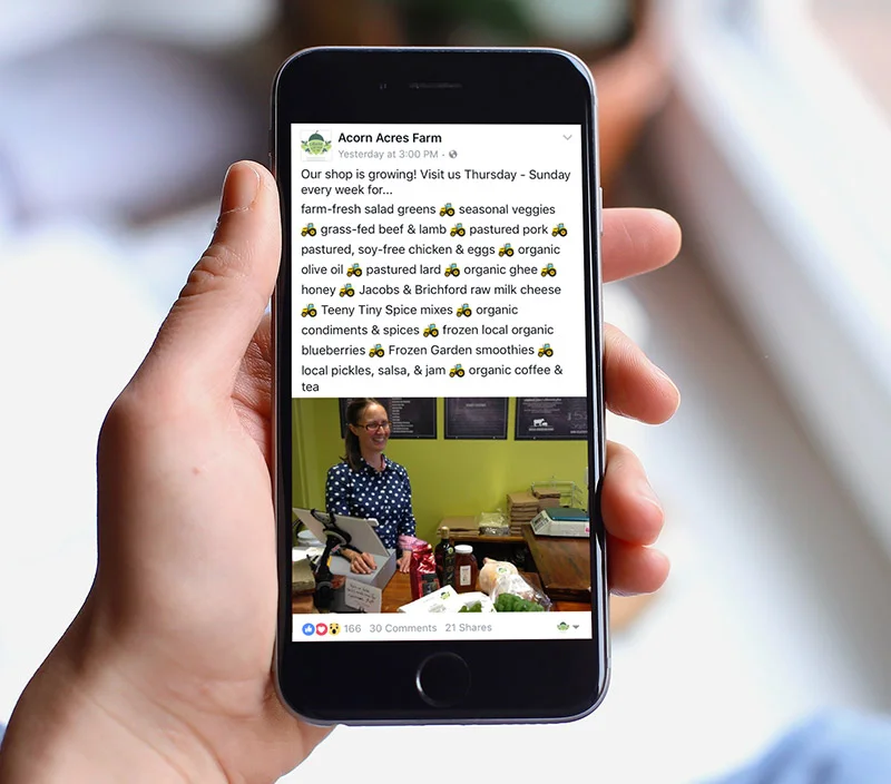 farm-store-social-media.jpg