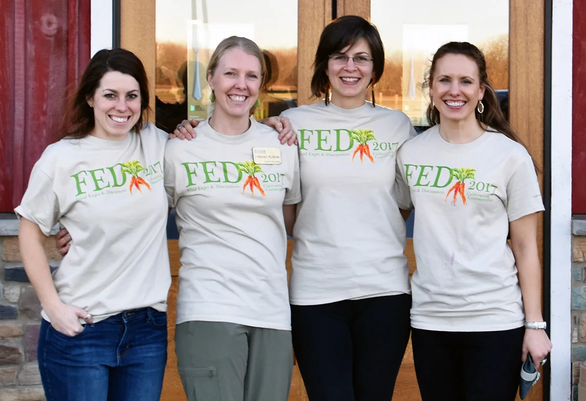 food-summit-tshirt-design.jpg