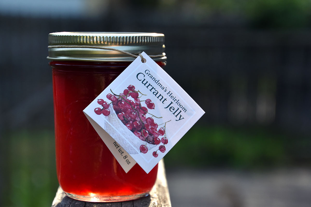 jam-label-design.jpg
