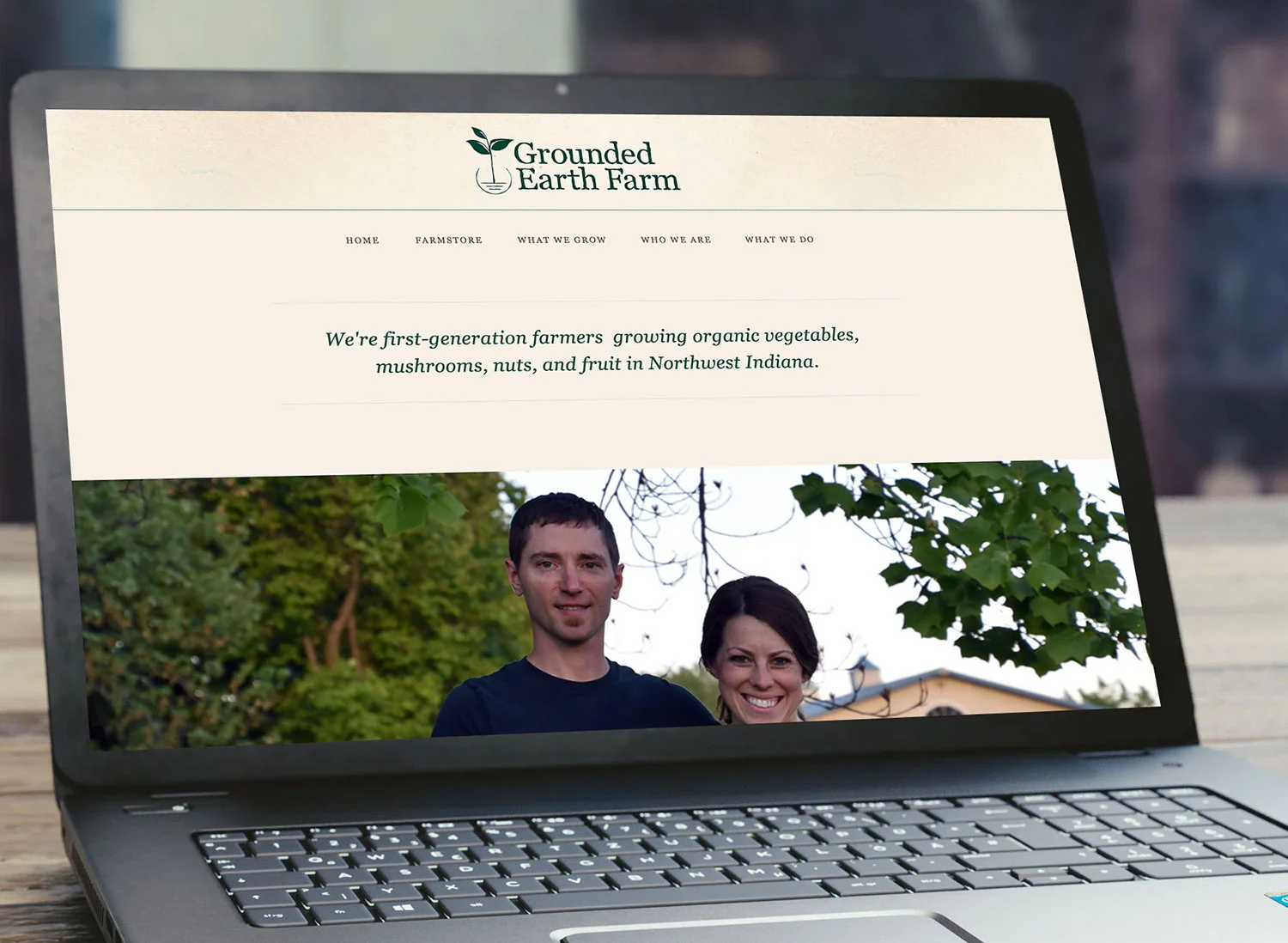 small-farm-websites.jpg