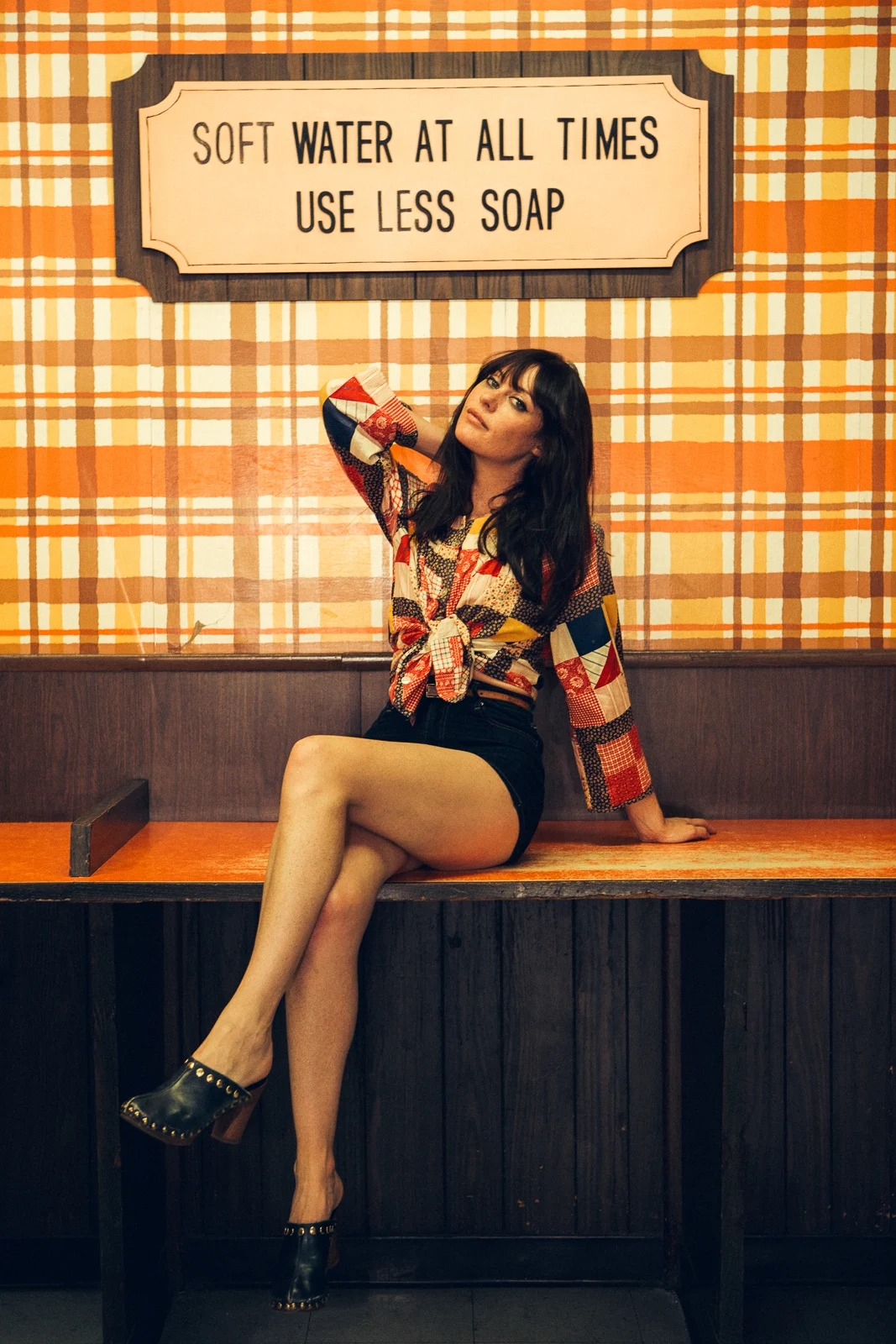 IMG_7629 as Smart Object-1.jpg