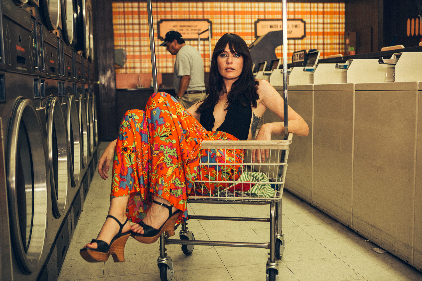 IMG_7806 as Smart Object-1.jpg