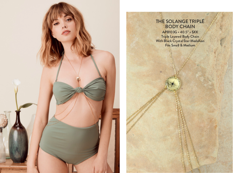 Screen Shot 2019-01-26 at 7.04.20 PM.png