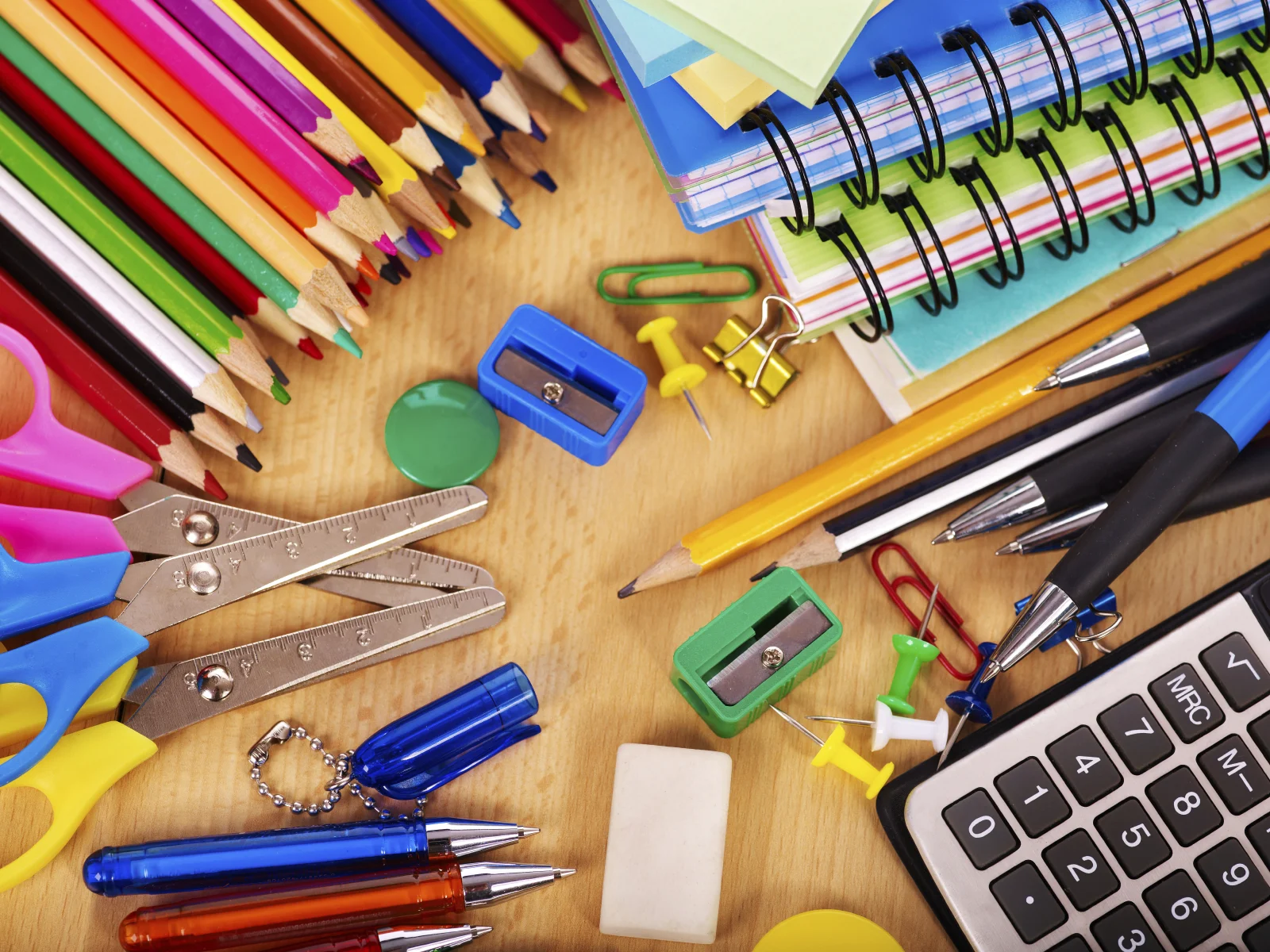 School-Supply.jpg