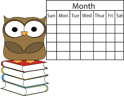 Keep up to date: Calendar Check out PTA events on Facebook here: PTA Facebook 