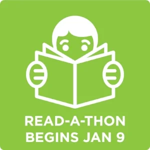 read-a-thon.jpg