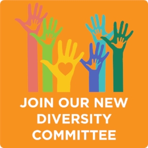 diversitycommitteee.jpg