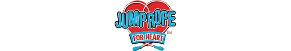 jumpropeforheart.jpg