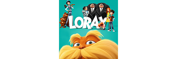 movienight-lorax.png
