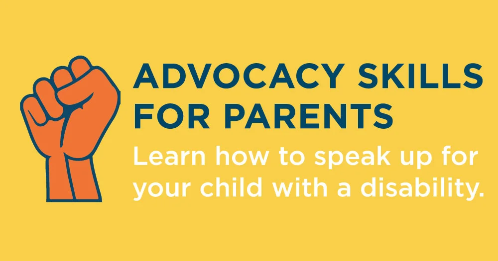 advocacyskills2-fb.jpg