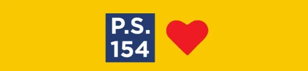 ps154heart.jpg