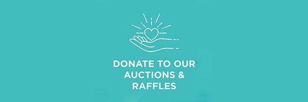 donateauctionsraffles.jpg