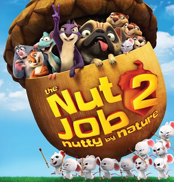 movienight7.jpg